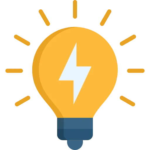 Electricity Bill