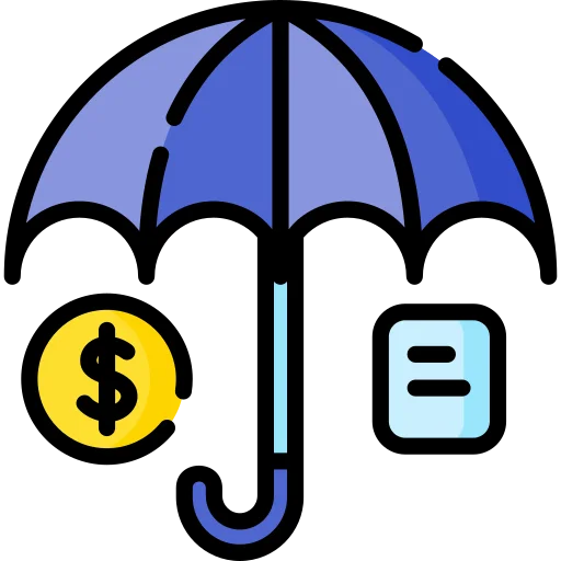 Insurance