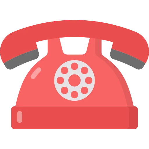 Landline