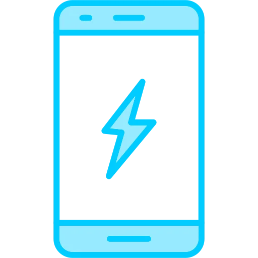 Mobile Recharge
