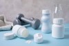 Pre/Post-Workout Supplements