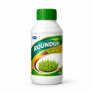 Herbicides