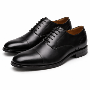 Office Wear Shoes