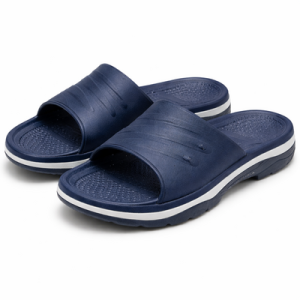 Waterproof Slippers