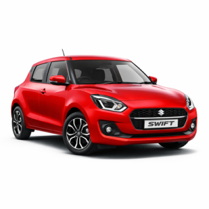 Hatchbacks