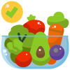 categories