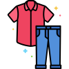 categories