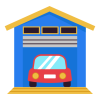 categories