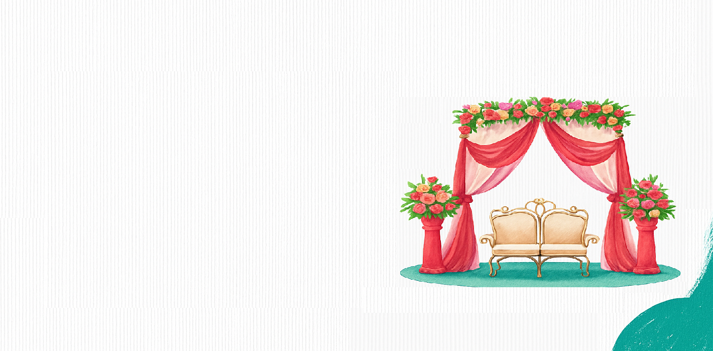 Decorators