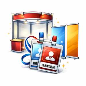 Exhibition & Trade Show Organisers