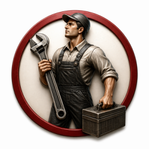 Technicians & Operators