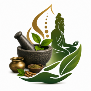 Siddha (South Indian Traditional Treatment)