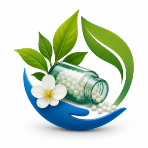 Homeopathy (Alternative Treatment)