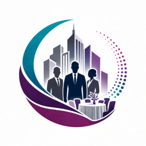 Corporate Event Organisers