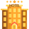 category