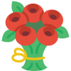 category