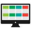 Computers & Tablets