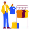 Men’s Fashion