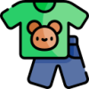 Kids’ Fashion