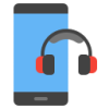 Mobile Phones & Accessories