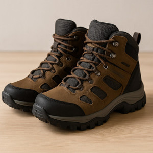 Trekking Shoes