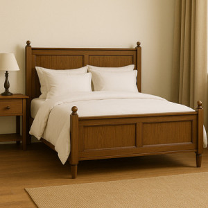 Bedroom Furniture