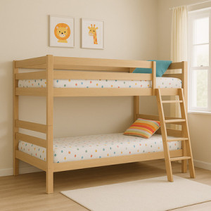 Kids’ Furniture