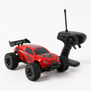 8–12 Years – Building Blocks, Science Kits, Remote Cars