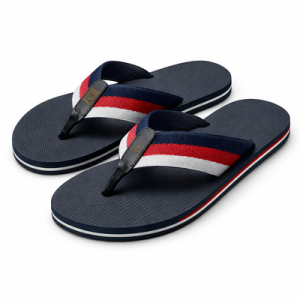 Slippers, Flip-Flops