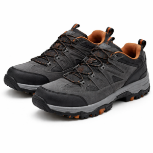 Trekking Shoes