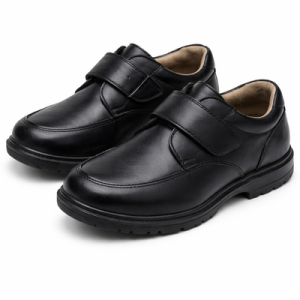 School Shoes