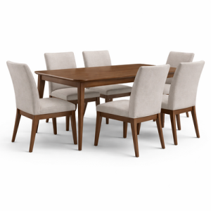 Dining Room Furniture
