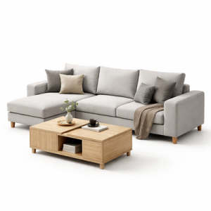 Modular Furniture