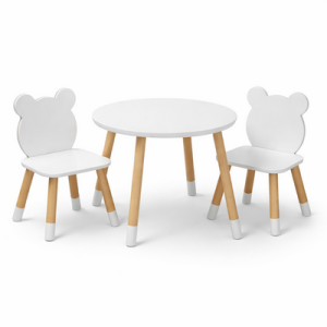 Kids’ Furniture