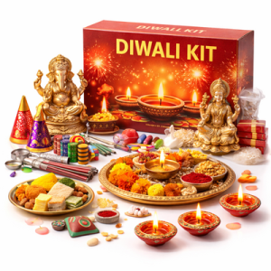 Diwali Kit