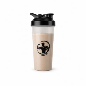 Pre/Post-Workout Supplements