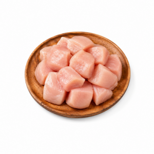 Boneless Chicken