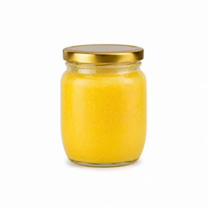 Ghee