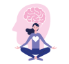 Flexibility & Mind-Body