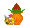 Puja Services
