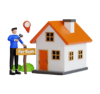 Residential Property