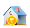 Commercial Property