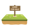 Plots & Land