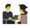 Education Consultants