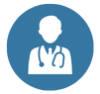 General Physicians