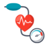 Cardiologists