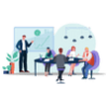 Exhibition & Trade Show Organisers