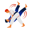 Martial Arts & Dance
