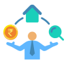 Property Management