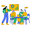 Training & Workshop Venues